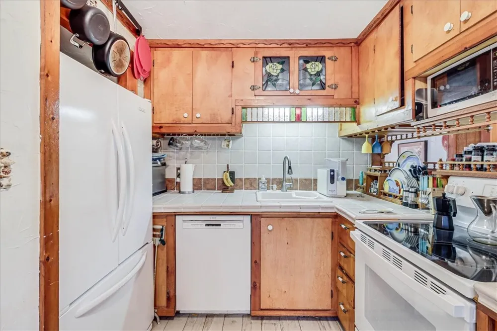 339 Bralley Drive Port Aransas, TX 78373