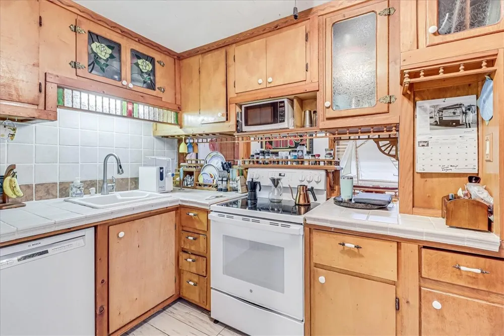 339 Bralley Drive Port Aransas, TX 78373