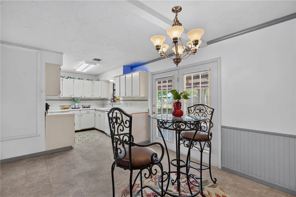 6405 Beechwood Drive Corpus Christi, TX 78412
