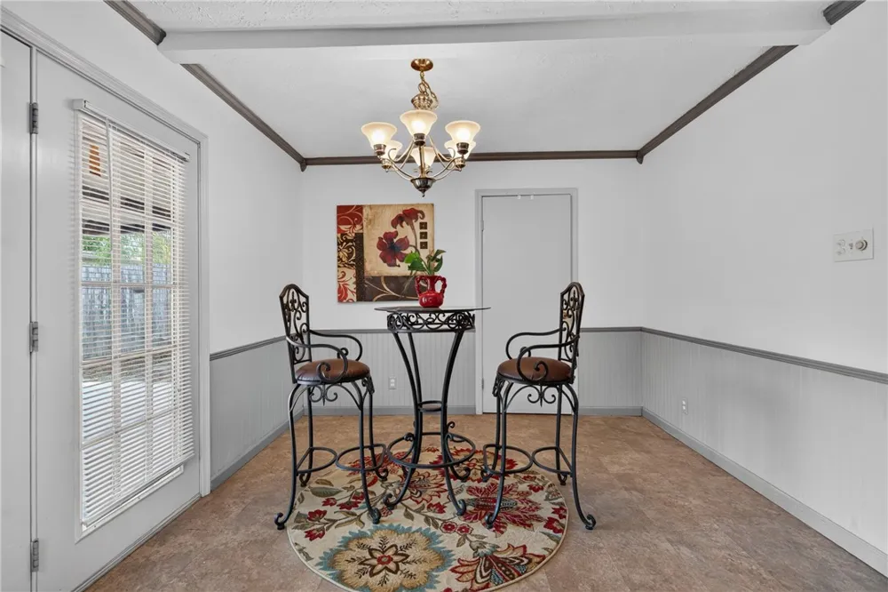 6405 Beechwood Drive Corpus Christi, TX 78412