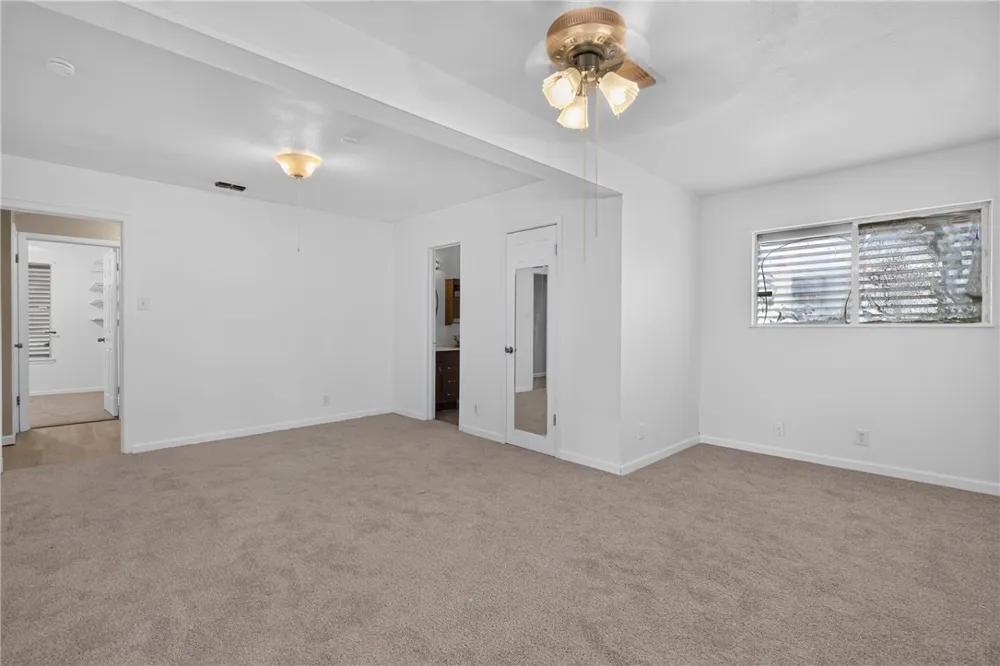 6405 Beechwood Drive Corpus Christi, TX 78412