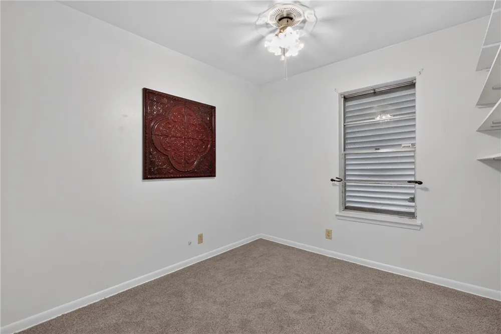 6405 Beechwood Drive Corpus Christi, TX 78412