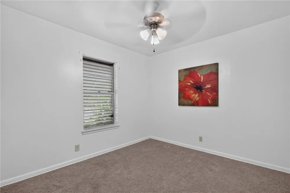 6405 Beechwood Drive Corpus Christi, TX 78412