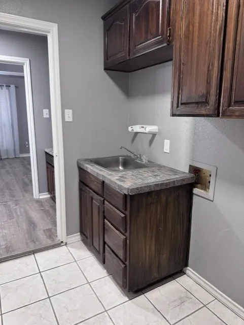 2325 Memorial Parkway Portland, TX 78374