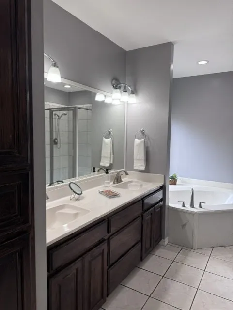 2325 Memorial Parkway Portland, TX 78374
