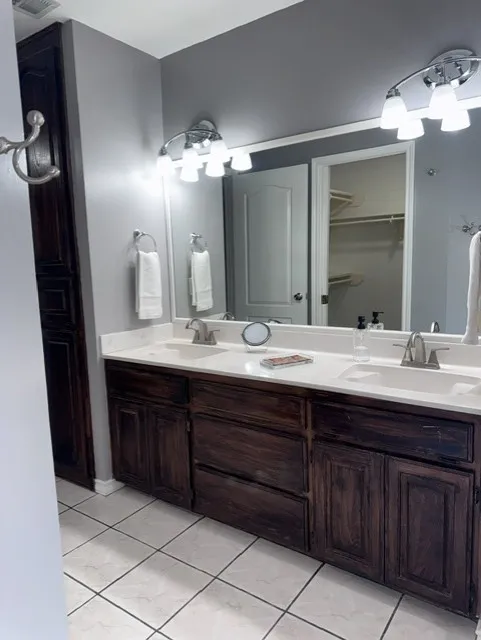 2325 Memorial Parkway Portland, TX 78374