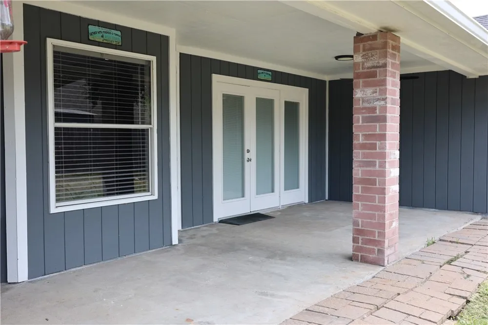 2325 Memorial Parkway Portland, TX 78374