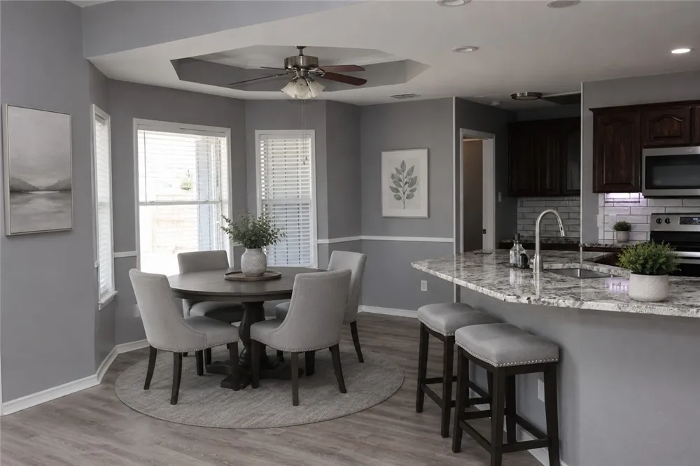 2325 Memorial Parkway Portland, TX 78374