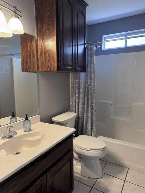 2325 Memorial Parkway Portland, TX 78374