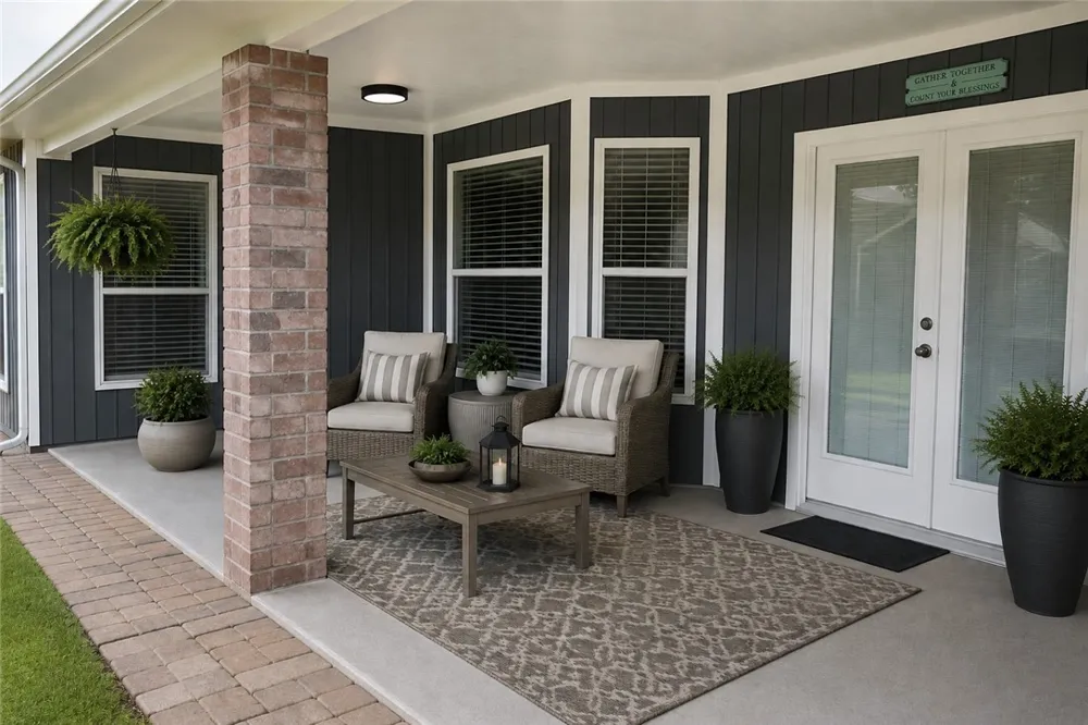 2325 Memorial Parkway Portland, TX 78374