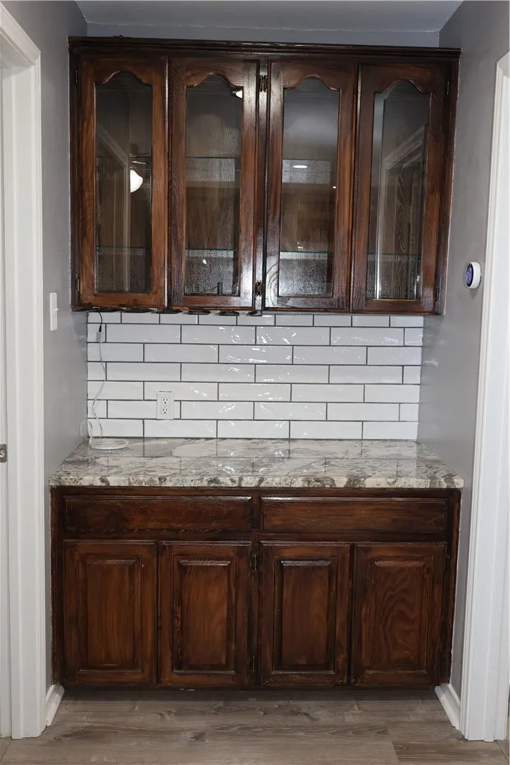 2325 Memorial Parkway Portland, TX 78374