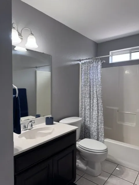 2325 Memorial Parkway Portland, TX 78374