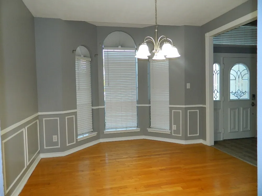 2325 Memorial Parkway Portland, TX 78374