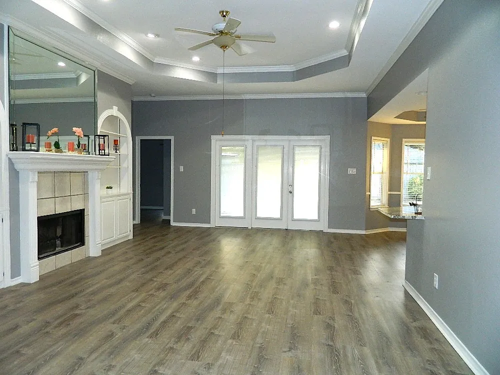 2325 Memorial Parkway Portland, TX 78374