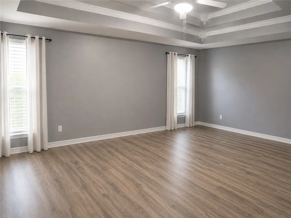 2325 Memorial Parkway Portland, TX 78374