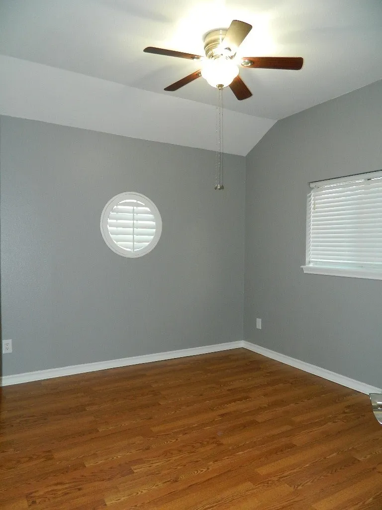 2325 Memorial Parkway Portland, TX 78374