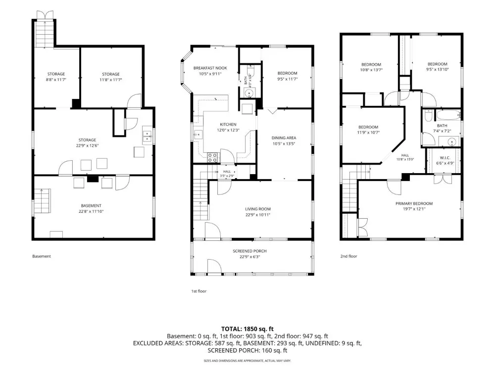 24 Highland Avenue Highland Park, NJ 08904