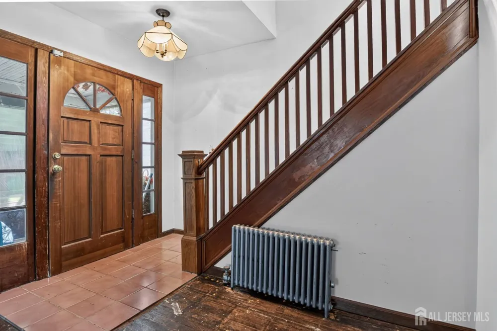 24 Highland Avenue Highland Park, NJ 08904