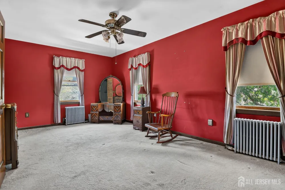 24 Highland Avenue Highland Park, NJ 08904