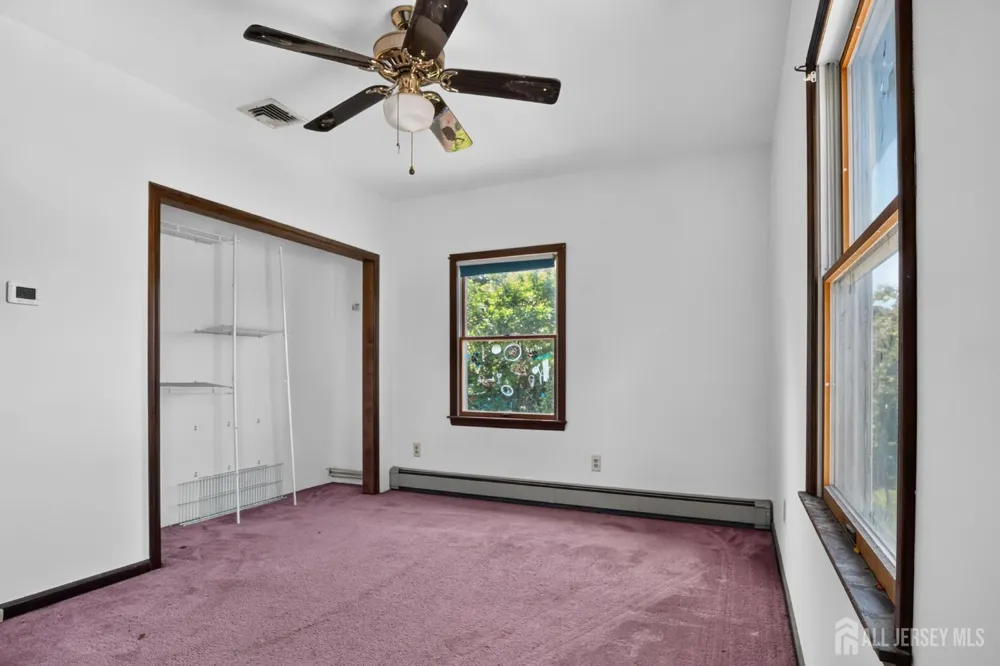 24 Highland Avenue Highland Park, NJ 08904
