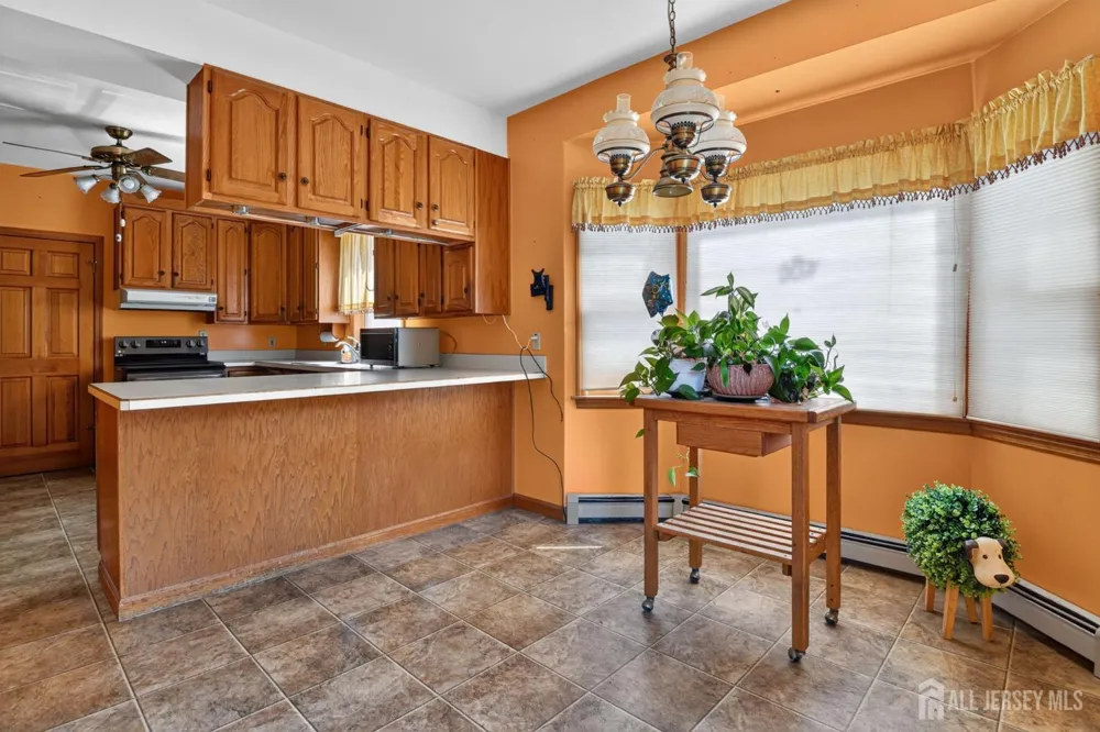 24 Highland Avenue Highland Park, NJ 08904