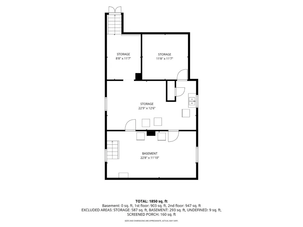 24 Highland Avenue Highland Park, NJ 08904