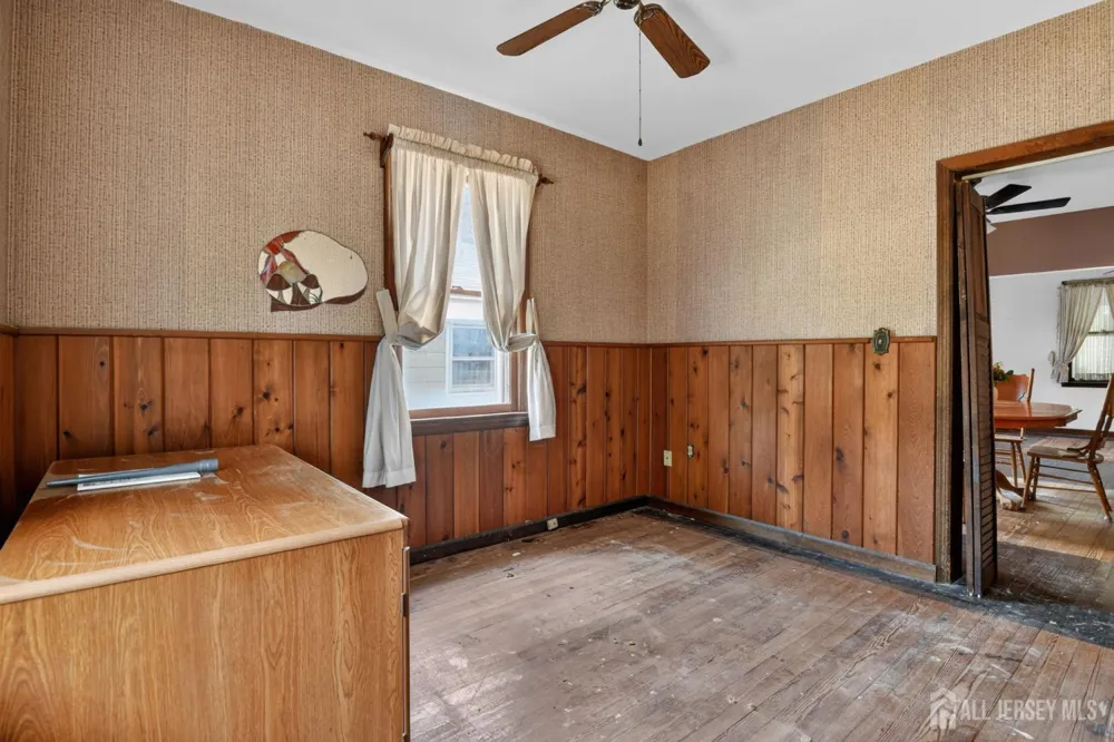 24 Highland Avenue Highland Park, NJ 08904