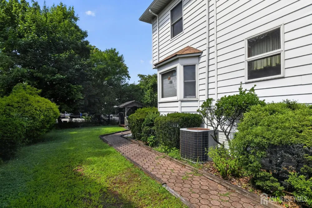 24 Highland Avenue Highland Park, NJ 08904