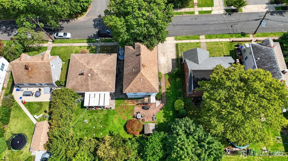 24 Highland Avenue Highland Park, NJ 08904