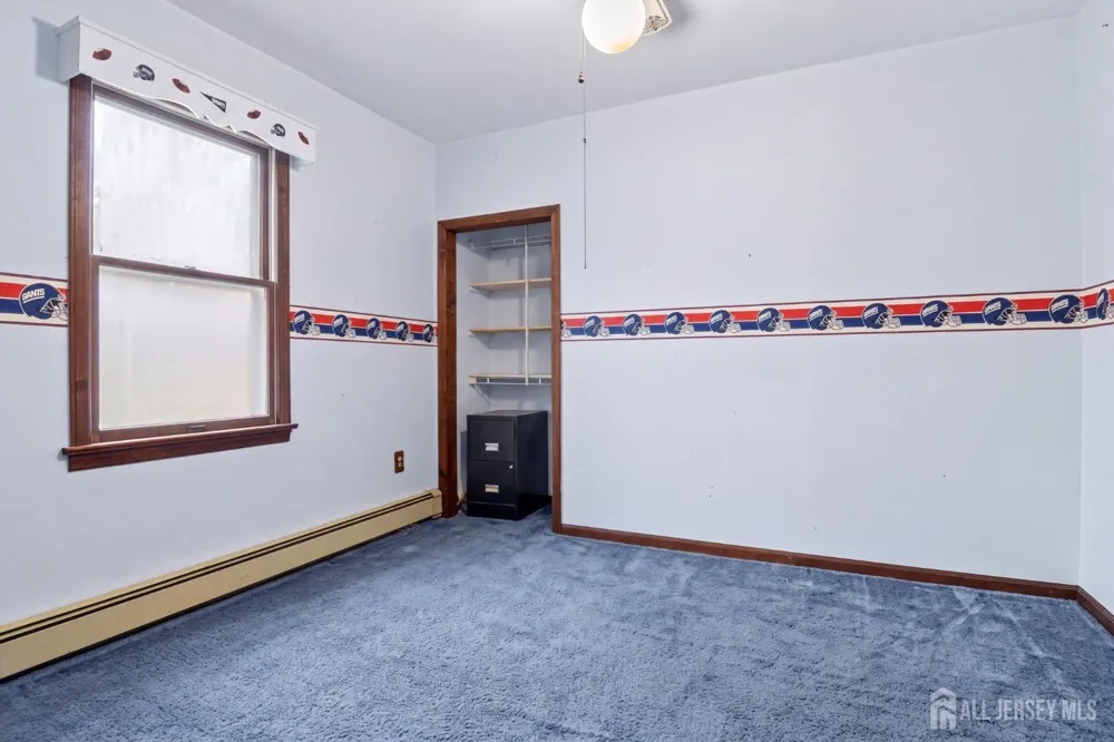 24 Highland Avenue Highland Park, NJ 08904