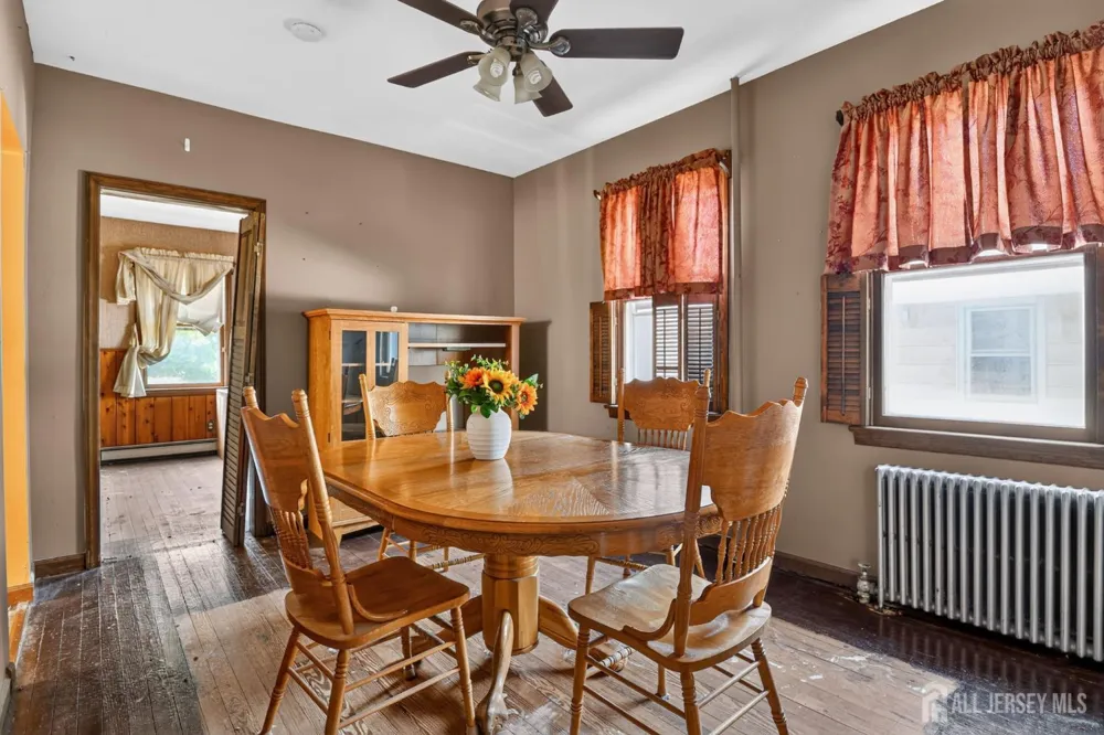 24 Highland Avenue Highland Park, NJ 08904