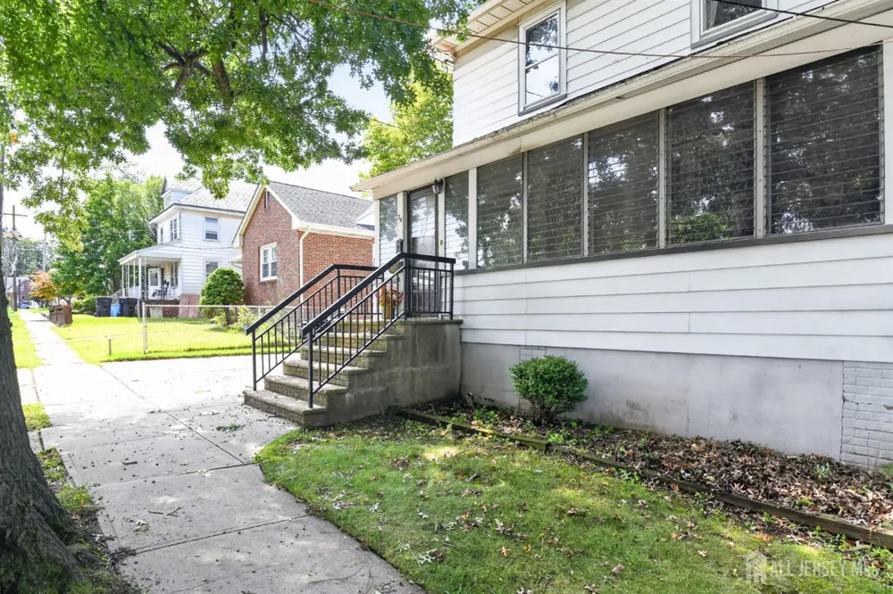 24 Highland Avenue Highland Park, NJ 08904