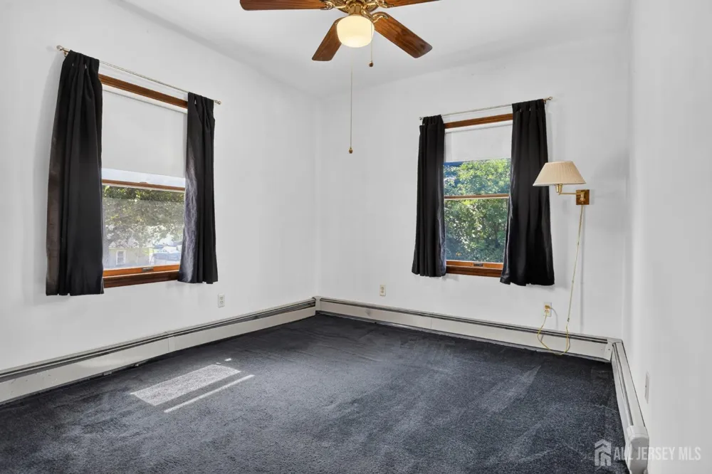 24 Highland Avenue Highland Park, NJ 08904
