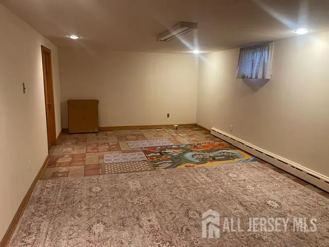 47 South Walnut Avenue Middlesex, NJ 08830