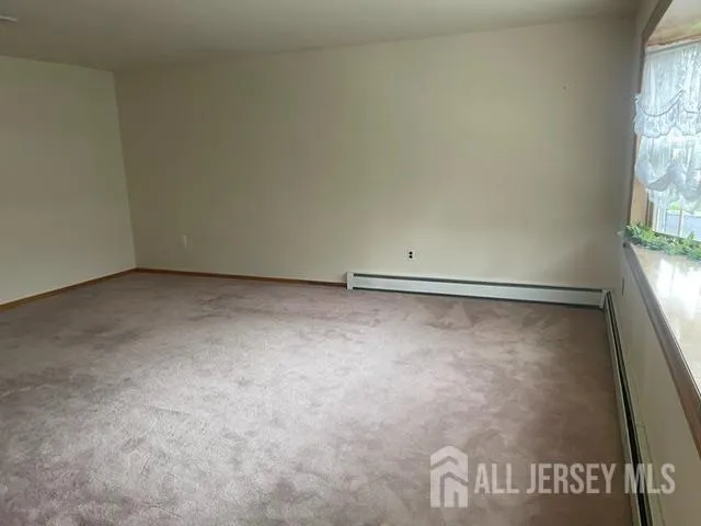 47 South Walnut Avenue Middlesex, NJ 08830