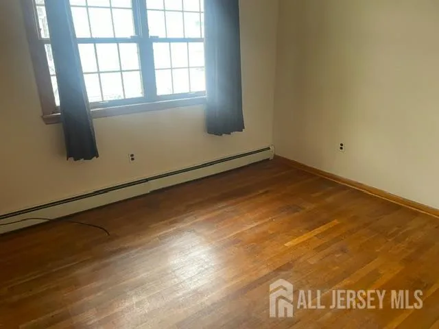 47 South Walnut Avenue Middlesex, NJ 08830