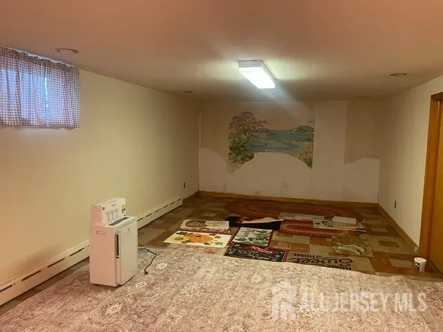 47 South Walnut Avenue Middlesex, NJ 08830
