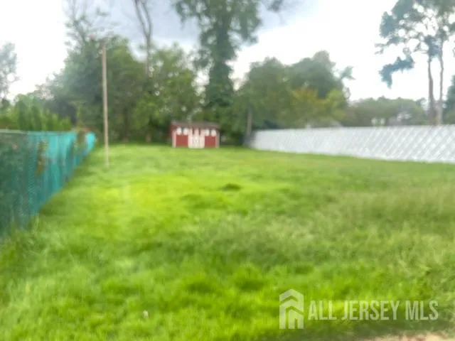 47 South Walnut Avenue Middlesex, NJ 08830