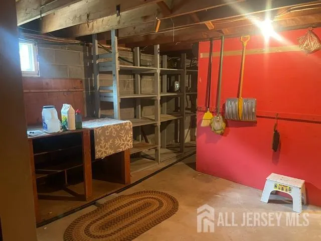 47 South Walnut Avenue Middlesex, NJ 08830