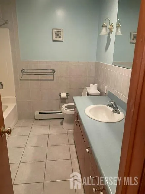 47 South Walnut Avenue Middlesex, NJ 08830