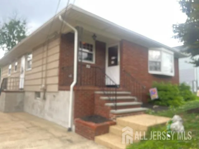 47 South Walnut Avenue Middlesex, NJ 08830