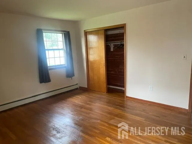 47 South Walnut Avenue Middlesex, NJ 08830