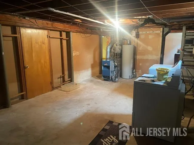 47 South Walnut Avenue Middlesex, NJ 08830