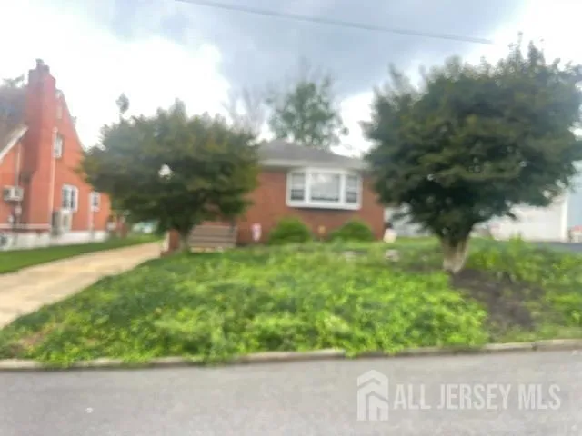 47 South Walnut Avenue Middlesex, NJ 08830