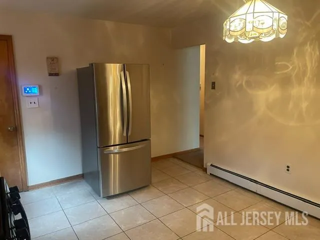 47 South Walnut Avenue Middlesex, NJ 08830