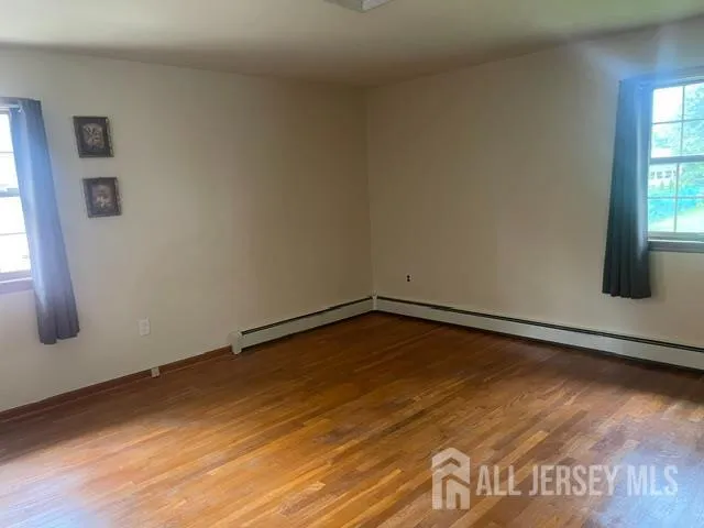 47 South Walnut Avenue Middlesex, NJ 08830