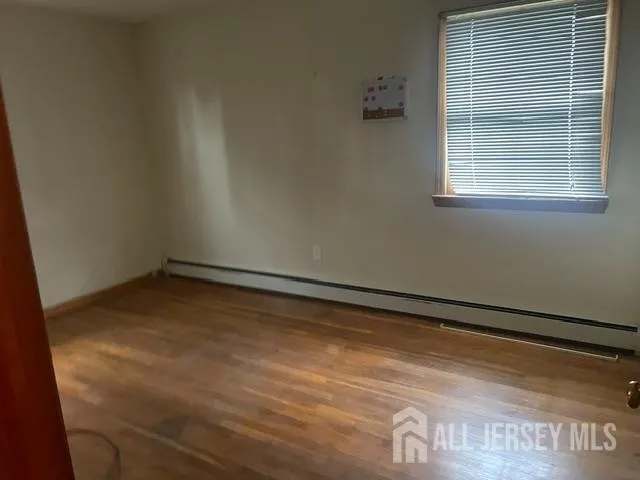 47 South Walnut Avenue Middlesex, NJ 08830