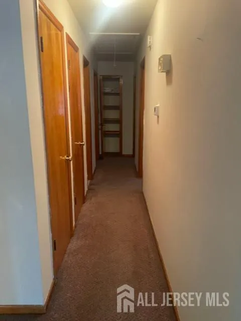 47 South Walnut Avenue Middlesex, NJ 08830