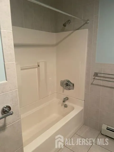 47 South Walnut Avenue Middlesex, NJ 08830