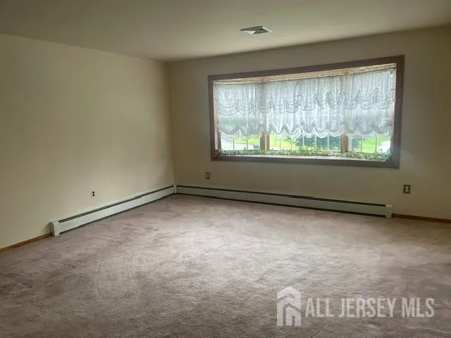 47 South Walnut Avenue Middlesex, NJ 08830
